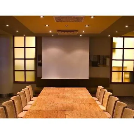 مارسكي باي سكانديك فندق 5*