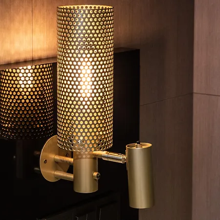 Marski By Scandic Hotell