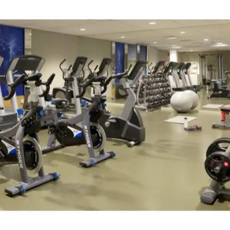 Marski By Scandic Hotell Helsingfors